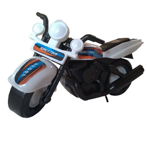 موتور بازی مدل Soren Toys سایز کوچک