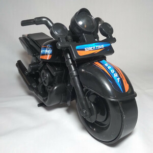 موتور بازی مدل Soren Toys سایز کوچک