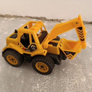 ماشین بازی کد 3355