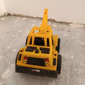 ماشین بازی کد 3355