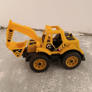 ماشین بازی کد 3355