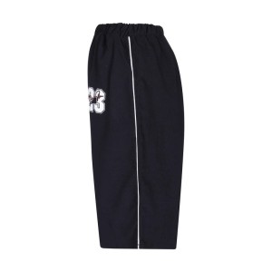 شلوارک مردانه اسپرت طرح 23 کد 7205502