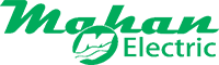 ماهان الکتریک