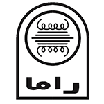 شرکت راما الکتریک