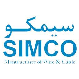 سیمکو خرید قیمت