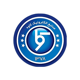 کاوه الکترونیک