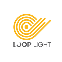 لوپ لایت