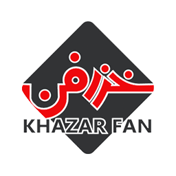 خزرفن