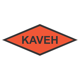 الکتروکاوه