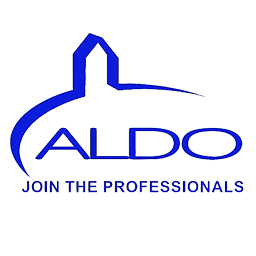 آلدو خرید و قیمت