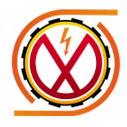 افق محور صنعت