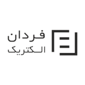 فردان الکتریک