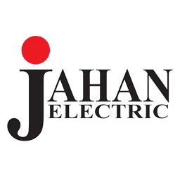 جهان الکتریک