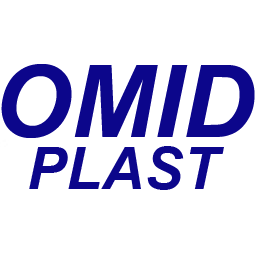 امید پلاست