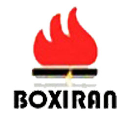 باکس ایران
