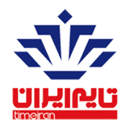 تایم ایران