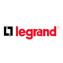 لگراند