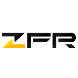 ZFR