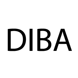 دیبا