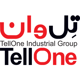 گروه صنعتی تل وان