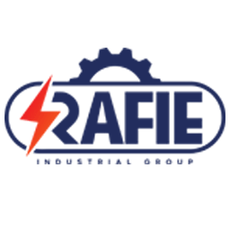 گروه صنعتی رفیع