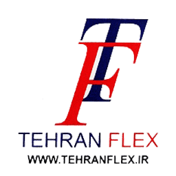 تهران فلکس
