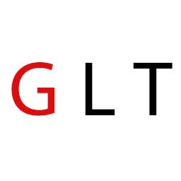 جی ال تی