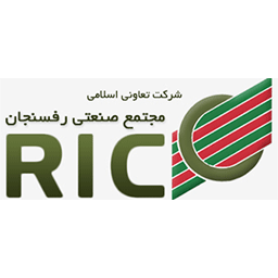 مجتمع صنعتی رفسنجان