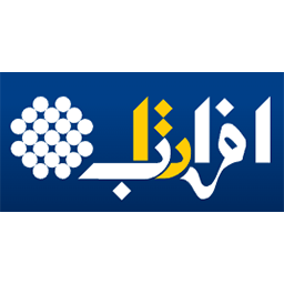 لامپ افراتاب