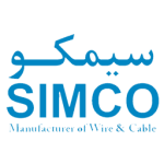 سیمکو خرید قیمت