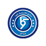 کاوه الکترونیک