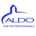 آلدو خرید و قیمت