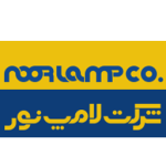 لامپ نور