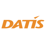 داتیس