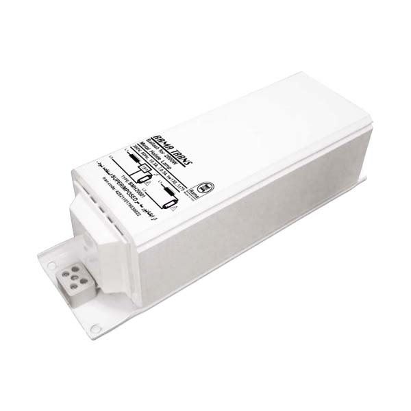 بالاست 2000 وات متال هالید راما مسی