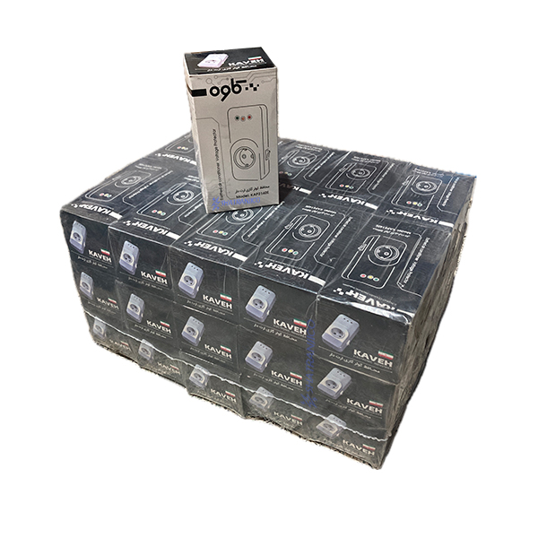 خرید محافظ برق عمده