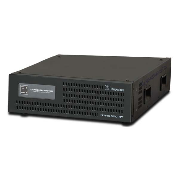 ترانس ایزوله ITR10000-RT فاراتل