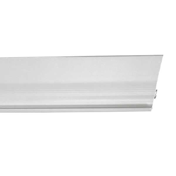 پارتیشن نیمه ارتفاع لگراند 010582