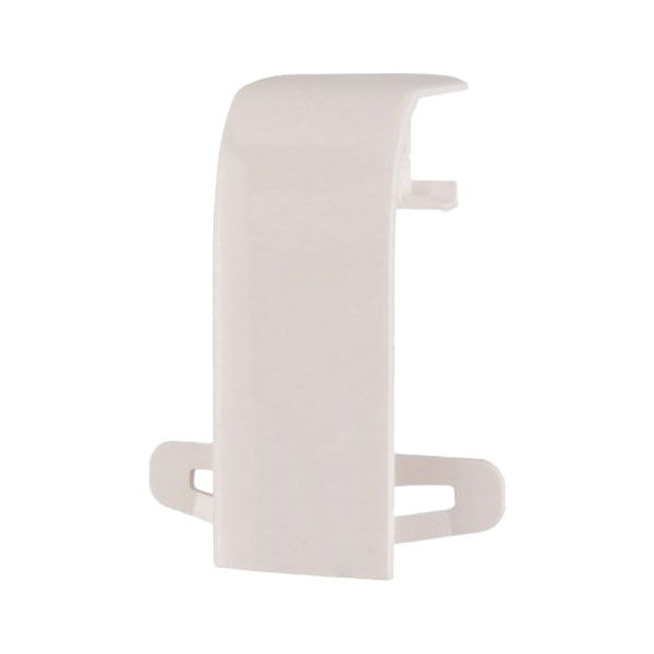 قطعه اتصال بدنه گیره ایی ترانک لگراند - کد 010691