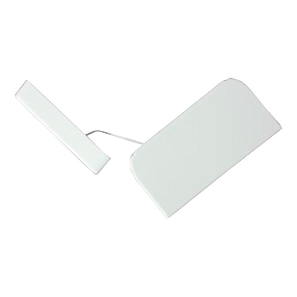 مسدود کننده ترانک 105 لگراند - کد 010702