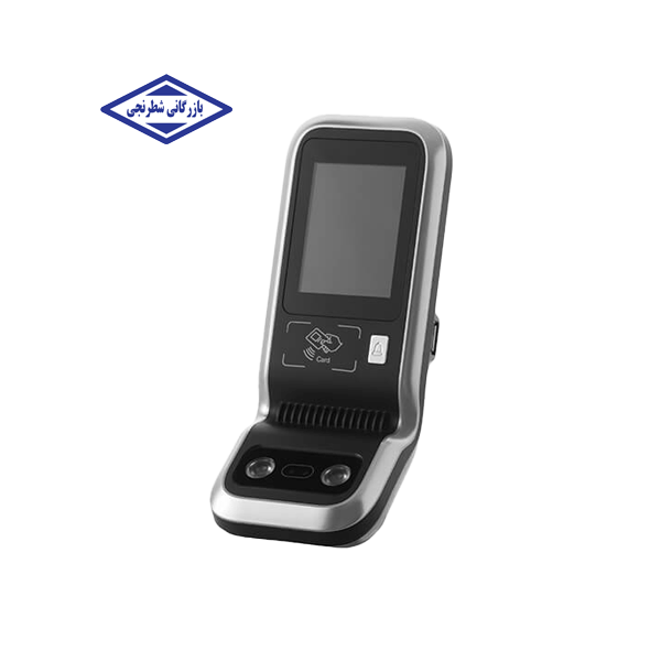 اکسس کنترل فیس آیدی آلفا | تشخیص چهره آلفا