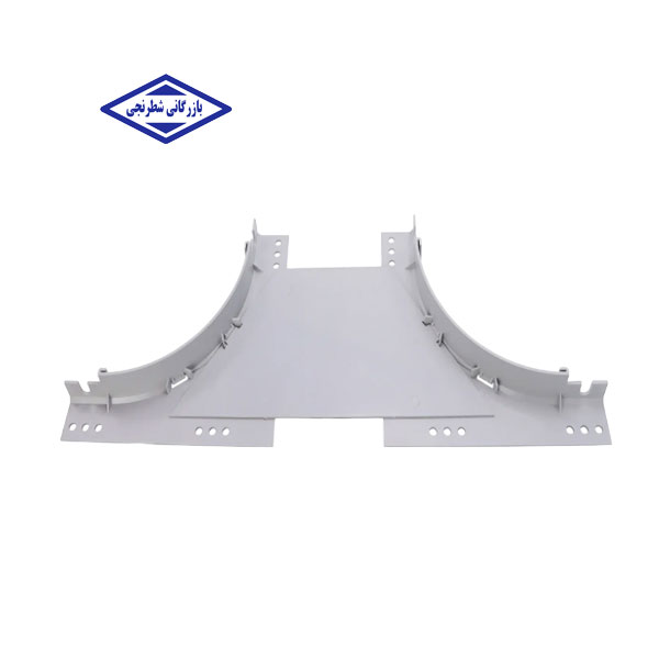 سه راهی سینی کابل سوپیتا 60*200