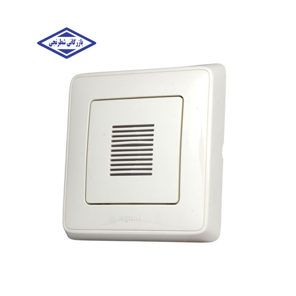 زنگ توکار لگرند مدل کاریوا