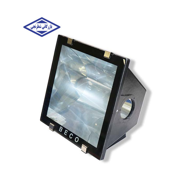 قاب پروژکتور