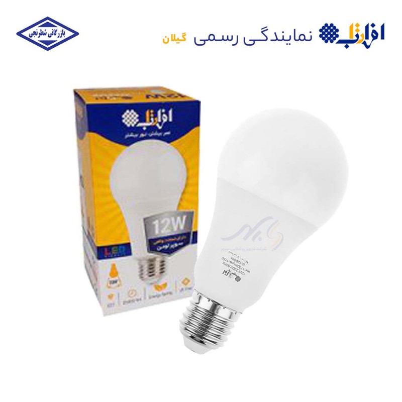 خرید محصولات افراتاب