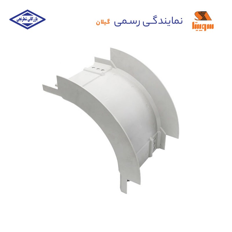 زانوی خارج سینی کابل سوپیتا 60*200
