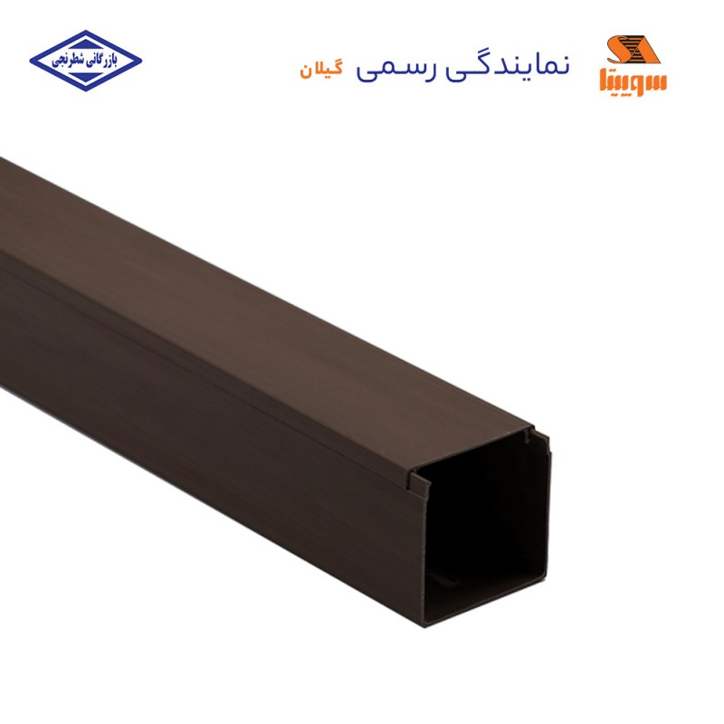 داکت ساده 40*60 سوپیتا