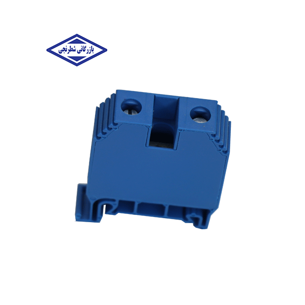 ترمینال ریلی 25 و 35 آمپر  رعد RTP