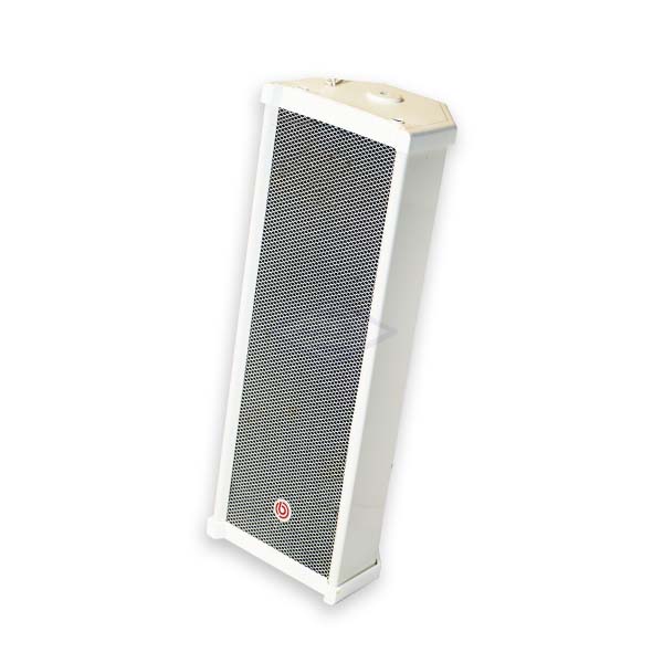 باند 20 وات روکار باند ایران