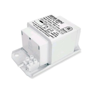 بالاست 70 وات بخار سدیم و متال هالید الومینیومی راما